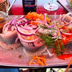 24-06-20 17-45-25 9726